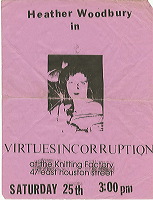 virtuesincorruptionalt